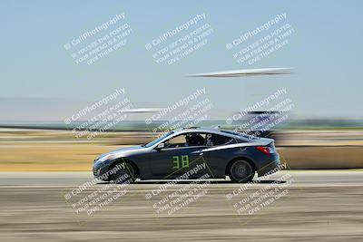media/May-24-2025-Turn8 Trackdays (Sat) [[034586b55d]]/5 Inter 1/Session 3 (Sweeper)/